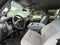 2016 Ford Super Duty F-250 SRW 4WD Crew Cab 6-3/4 Ft Box XL