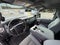 2016 Ford Super Duty F-250 SRW 4WD Crew Cab 6-3/4 Ft Box XL