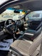 2012 Ford F-150 4WD SuperCrew 5-1/2 Ft Box XL