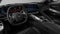 2027 Chevrolet Corvette Grand Sport 1LT