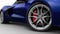 2027 Chevrolet Corvette Grand Sport 1LT