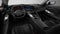 2027 Chevrolet Corvette Grand Sport 1LT