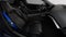 2027 Chevrolet Corvette Grand Sport 1LT