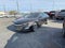 2023 Chevrolet Malibu 4dr Sdn 1LT