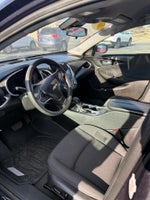 2023 Chevrolet Malibu 4dr Sdn 1LT