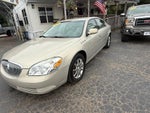 2008 Buick Lucerne 4dr Sdn V6 CXL
