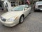 2008 Buick Lucerne 4dr Sdn V6 CXL