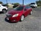 2012 Buick Verano 4dr Sdn