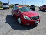 2012 Buick Verano 4dr Sdn
