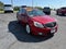 2012 Buick Verano 4dr Sdn