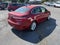 2012 Buick Verano 4dr Sdn