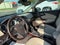2012 Buick Verano 4dr Sdn