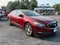 2017 Buick LaCrosse FWD Preferred