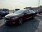 2017 Buick LaCrosse FWD Preferred