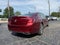 2017 Buick LaCrosse FWD Preferred