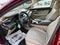 2017 Buick LaCrosse FWD Preferred
