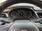 2017 Buick LaCrosse FWD Preferred