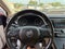 2017 Buick LaCrosse FWD Preferred