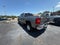 2014 Chevrolet Silverado 2500 HD Crew Cab Standard Box 4-Wheel Drive LTZ