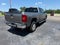 2014 Chevrolet Silverado 2500 HD Crew Cab Standard Box 4-Wheel Drive LTZ