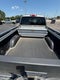 2014 Chevrolet Silverado 2500 HD Crew Cab Standard Box 4-Wheel Drive LTZ