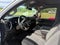 2022 Chevrolet Silverado 2500 HD Regular Cab Long Box 4-Wheel Drive LT