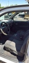 2009 Chevrolet Colorado Regular Cab 2-Wheel Drive Work Truck