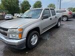2008 Chevrolet Colorado 2WD Crew Cab LT w/1LT