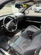 2008 Chevrolet Colorado 2WD Crew Cab LT w/1LT