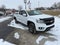 2019 Chevrolet Colorado Crew Cab Long Box 4-Wheel Drive Z71