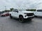 2024 Chevrolet Silverado 1500 Crew Cab Short Box 4-Wheel Drive WT