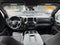 2024 Chevrolet Silverado 1500 Crew Cab Short Box 4-Wheel Drive WT