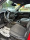2019 Chevrolet Silverado 1500 Double Cab Standard Box 4-Wheel Drive RST