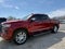 2024 Chevrolet Silverado 1500 Crew Cab Short Box 4-Wheel Drive High Country