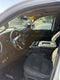 2019 Chevrolet Silverado 1500 Crew Cab Short Box 4-Wheel Drive LT