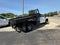 2024 GMC Sierra 3500 HD Chassis Cab 4WD Reg Cab 171" WB, 84.5" CA Pro