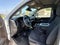 2024 GMC Sierra 3500 HD Chassis Cab 4WD Reg Cab 171" WB, 84.5" CA Pro