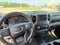 2024 GMC Sierra 3500 HD Chassis Cab 4WD Reg Cab 171" WB, 84.5" CA Pro