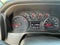 2024 GMC Sierra 3500 HD Chassis Cab 4WD Reg Cab 171" WB, 84.5" CA Pro