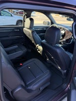 2024 GMC Acadia AWD Elevation