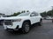 2023 GMC Acadia FWD SLT