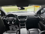 2023 GMC Acadia FWD SLT