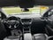 2023 GMC Acadia FWD SLT