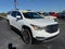 2017 GMC Acadia FWD SLT-1