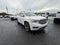 2019 GMC Acadia FWD Denali