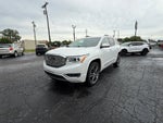 2019 GMC Acadia FWD Denali