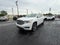 2019 GMC Acadia FWD Denali