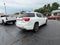 2019 GMC Acadia FWD Denali