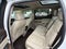 2019 GMC Acadia FWD Denali