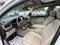 2019 GMC Acadia FWD Denali